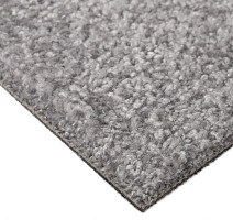 Balsan Ultrasoft Dalle 930 фото 5 | FLOORDEALER