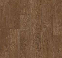 Линолеум Tarkett Kvazar GIBSON3 фото 1 | FLOORDEALER