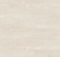 Пробковое покрытие Cork Essence I801002   Identity Moonlight фото 1 | FLOORDEALER