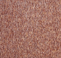 Ковролин AW Savannah 84 фото 1 | FLOORDEALER