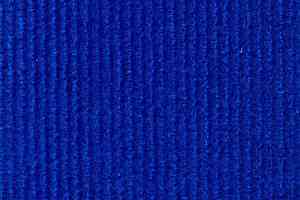 Ковролин ФлорТ Экспо 03006 Голубой фото  | FLOORDEALER