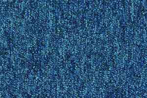 Ковровая плитка Desso Tempra 8412 фото  | FLOORDEALER