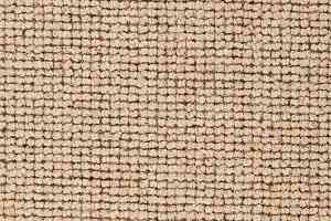 Ковролин Best Wool Nature Ordina 128 фото  | FLOORDEALER