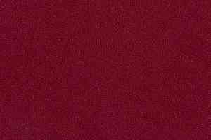 Ковровая плитка Interface Palette 2000 Cochineal фото  | FLOORDEALER