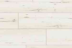 Ламинат Classen Arteo 8XL WR 54832 Famara Oak /8XL фото  | FLOORDEALER