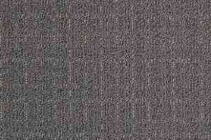 Ковровая плитка Desso Scape 9523 фото  | FLOORDEALER