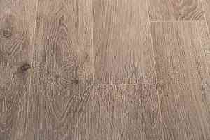 Кварцвиниловые полы Bonkeel Style 4мм Матира фото  | FLOORDEALER