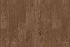 Линолеум Tarkett Kvazar GIBSON3 фото  | FLOORDEALER