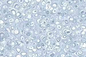 Линолеум Grabo Polis Water фото  | FLOORDEALER