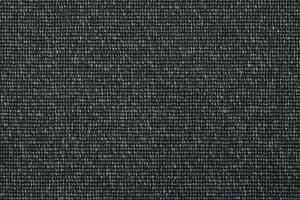 Ковровая плитка Modulyss Converse 100 920 фото  | FLOORDEALER