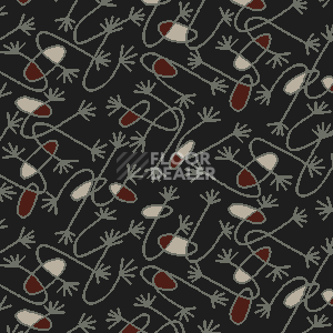 Ковролин Ege Highline Metropolitan Modern Influences rf 5295551 фото 1 | FLOORDEALER