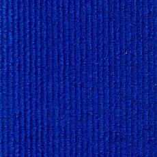 Ковролин ФлорТ Экспо 03006 Голубой фото 1 | FLOORDEALER