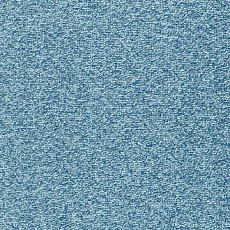 Ковролин Balta ITC Quartier 072 фото 1 | FLOORDEALER