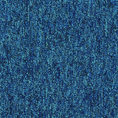 Ковровая плитка Desso Tempra 8412 фото 1 | FLOORDEALER