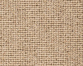 Ковролин Best Wool Nature Ordina 128 фото 1 | FLOORDEALER