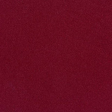 Ковровая плитка Interface Palette 2000 Cochineal фото 1 | FLOORDEALER