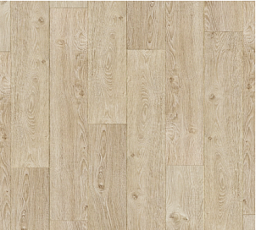Ламинат Alix Floor Natural Line 12мм ALX580 Дуб светлый благородный фото 1 | FLOORDEALER
