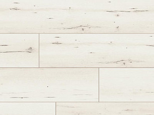 Ламинат Classen Arteo 8XL WR 54832 Famara Oak /8XL фото 1 | FLOORDEALER