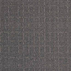 Ковровая плитка Desso Scape 9523 фото 1 | FLOORDEALER