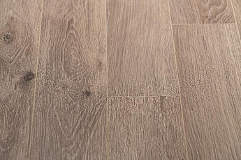 Кварцвиниловые полы Bonkeel Style 4мм Матира фото 1 | FLOORDEALER