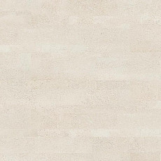 Пробковое покрытие Cork Essence I801002   Identity Moonlight фото 1 | FLOORDEALER