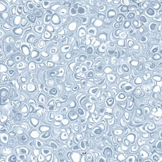 Grabo Polis Water фото 1 | FLOORDEALER