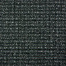 Ковровая плитка Modulyss Converse 100 920 фото 1 | FLOORDEALER