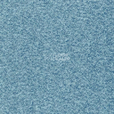 Ковролин Balta ITC Quartier 072 фото 1 | FLOORDEALER