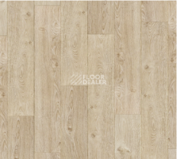 Ламинат Alix Floor Natural Line 12мм ALX580 Дуб светлый благородный фото 1 | FLOORDEALER