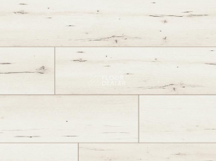 Ламинат Classen Arteo 8XL WR 54832 Famara Oak /8XL фото 1 | FLOORDEALER