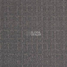 Ковровая плитка Desso Scape 9523 фото 1 | FLOORDEALER