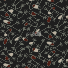 Ковролин Ege Highline Metropolitan Modern Influences rf 5295551 фото 1 | FLOORDEALER