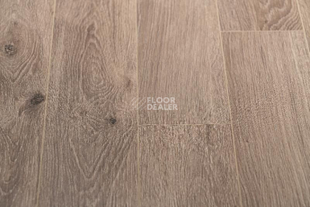 Кварцвиниловые полы Bonkeel Style 4мм Матира фото 1 | FLOORDEALER