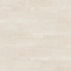 Пробковое покрытие Cork Essence I801002   Identity Moonlight фото 1 | FLOORDEALER