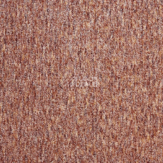 Ковролин AW Savannah 84 фото 1 | FLOORDEALER