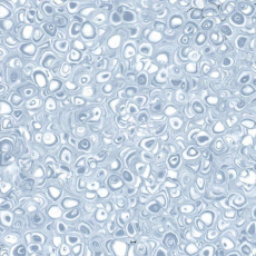 Линолеум Grabo Polis Water фото 1 | FLOORDEALER