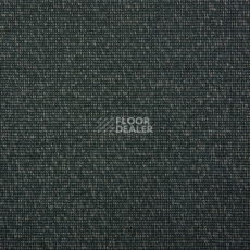 Ковровая плитка Modulyss Converse 100 920 фото 1 | FLOORDEALER