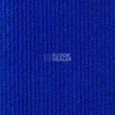 Ковролин Технолайн ФлорТ Экспо 03006 Голубой фото 1 | FLOORDEALER