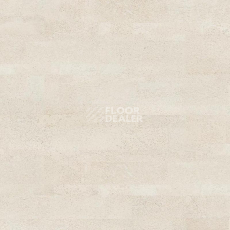 Cork Essence I801002   Identity Moonlight фото 1 | FLOORDEALER