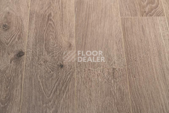 Кварцвиниловые полы Bonkeel Style 4мм Матира фото 1 | FLOORDEALER