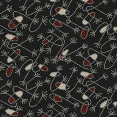 Ege Highline Metropolitan Modern Influences rf 5295551 фото 1 | FLOORDEALER