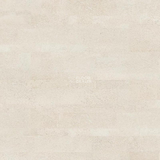 Cork Essence I801002   Identity Moonlight фото 1 | FLOORDEALER