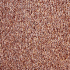 AW Savannah 84 фото 1 | FLOORDEALER