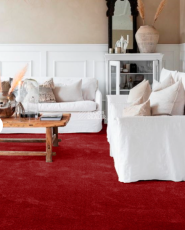 AW Masquerade Mezza 10 фото 6 | FLOORDEALER