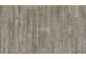 My Floor Cottage широкая 8мм mv857 Дуб Монтело Серебристый фото 2 | FLOORDEALER