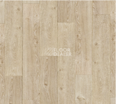 Ламинат Alix Floor Natural Line 12мм ALX580 Дуб светлый благородный фото 1 | FLOORDEALER