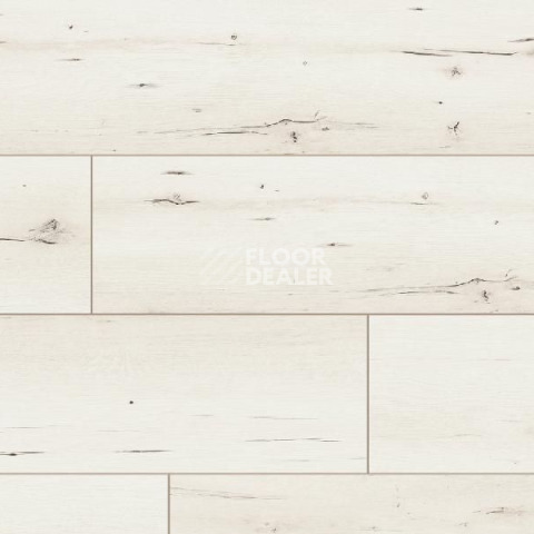 Ламинат Classen Arteo 8XL WR 54832 Famara Oak /8XL фото 1 | FLOORDEALER