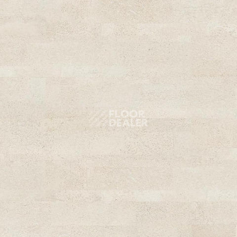Cork Essence I801002   Identity Moonlight фото 1 | FLOORDEALER