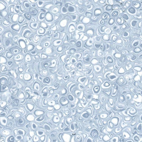 Линолеум Grabo Polis Water фото 1 | FLOORDEALER