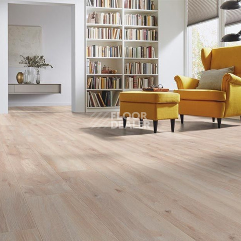 Rooms Loft 10мм R1013A Дуб светлый фото 6 | FLOORDEALER